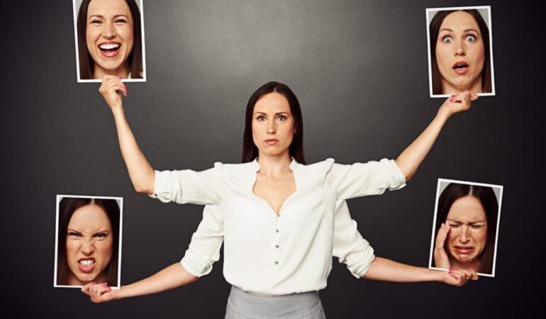 Landmark-Counseling-Mediation-bipolar-20019918_ml-1024x829