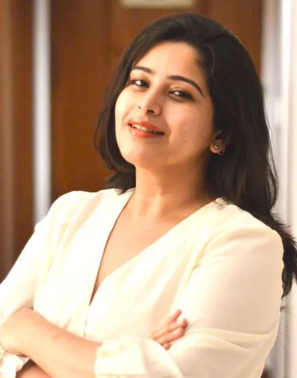 dr-kriti-anand-psychiatrist-panchkula