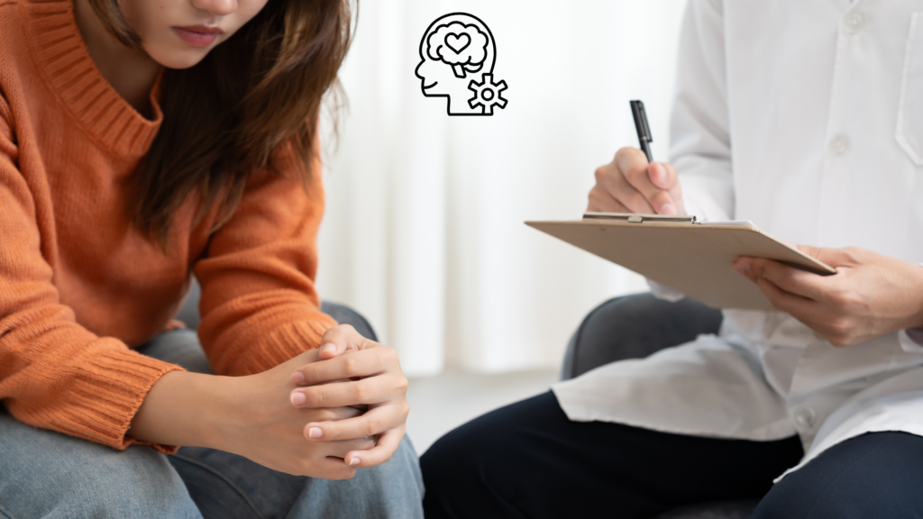 Psychiatrist in Panchkula