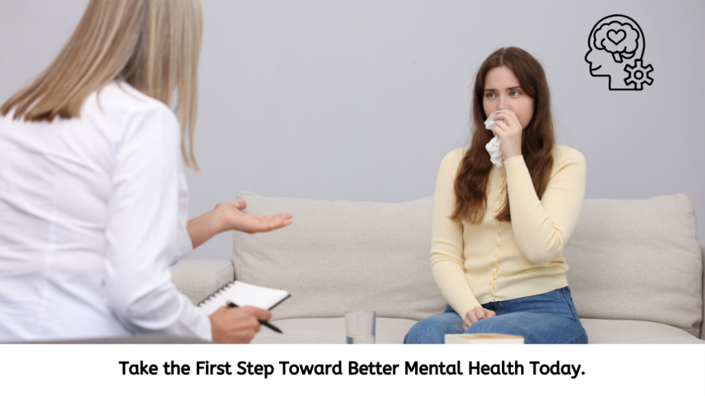 When Should You Visit a Psychiatrist in Panchkula