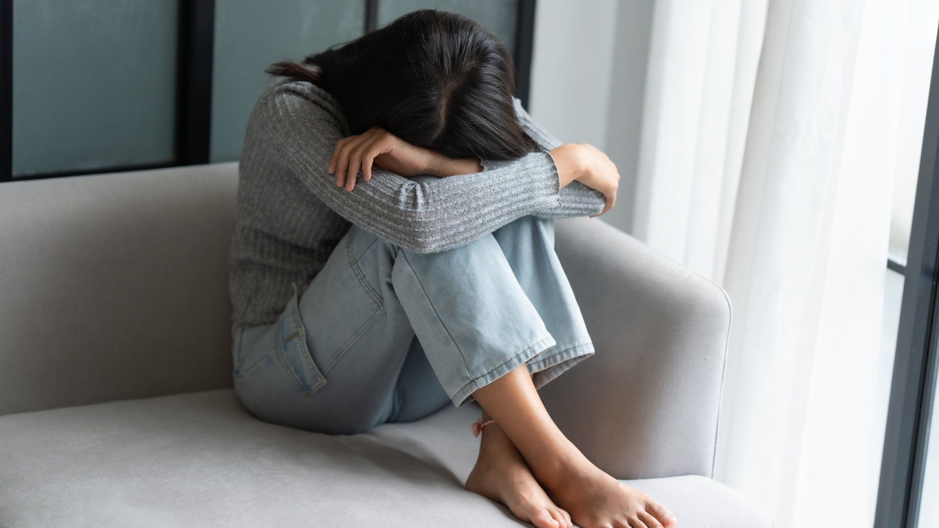 psychiatrist in panchkula for depression
